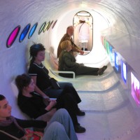 http://dejodelacombe.com/files/gimgs/th-2_25 rollywood int people non touch.jpg